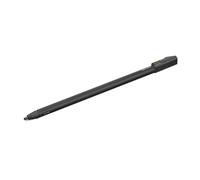 Lenovo 4X81E21569 stilo 3,6 g Nero - Nouvo
