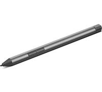 Lenovo 4X81H95633 penna per PDA 173 g Grigio
