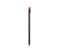 Lenovo - 4X81L12875 - Penna integrata Lenovo per Yoga da 13 W - Nero - Supporto per notebook