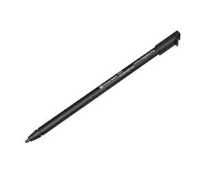 Lenovo 4X81M52316 originale Penna stilo