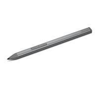 Lenovo Slim Pen (Magnetic) - 4X81P44052