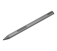 Lenovo 4X81P44052 originale Penna sottile