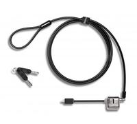 Kensington MiniSaver cable lock from Len