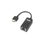 Adattatore Cavo adattatore di rete - 8 cm Per Thinkpad