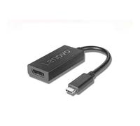 Lenovo 4X90Q93303 USB-C® / DisplayPort Adattatore [1x spina USB-C® - 1x Presa
