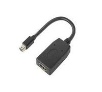 ThinkStation Mini DP to HDMI - 4X90Q93976