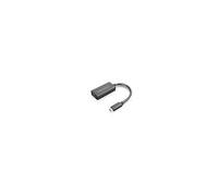 Lenovo Adattatore Lenovo da USB-C a HDMI 2.0b - 4X90R61022