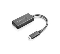 Lenovo Adattatore Lenovo da USB-C a HDMI 2.0b - 4X90R61022