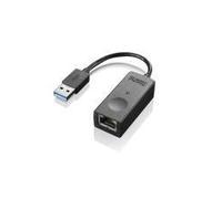 USB 3.0 to Ethernet Adapter