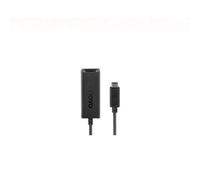 Lenovo 4X90S91831 Adattatore Ethernet Adatto per marchio (Notebook