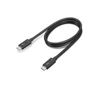 Lenovo Cavo Lenovo Thunderbolt 4 da 0,7 m - 4X91K16968