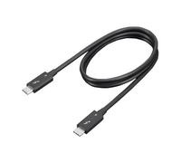 Lenovo Cavo Lenovo Thunderbolt 4 da 0,7 m - 4X91K16968