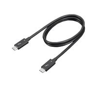 Lenovo Cavo Lenovo Thunderbolt 4 da 0,7 m - 4X91K16968