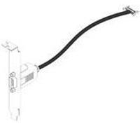 Lenovo 4X97A82921 (4X97A82921)