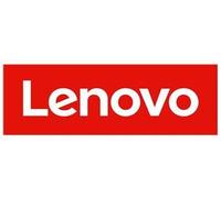 Lenovo Sparepart THINKSYSTEM SR630 V3 8X2.5 SAS/SATA BACKPLANE Cable Kit, W128595618 (SAS/SATA BACKPLANE Cable Kit)