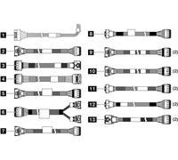 Lenovo 4X97A85167 (4X97A85167)