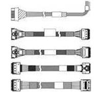 Lenovo 4X97A85168 (4X97A85168)