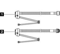 Lenovo 4X97A87900 (4X97A87900)