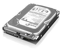 Lenovo 4XB0F18667 Thinkstation HardDisk