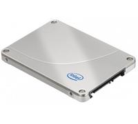 Lenovo 4XB0F28619 - Vassoio SSD interno, 120 GB (6,3 cm, SATA)