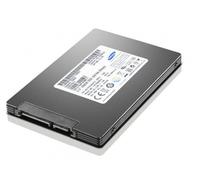Lenovo 4XB0G80310 Drives allo Stato Solido
