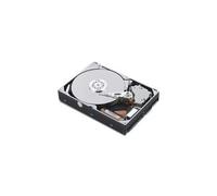 Lenovo 4XB0G88756 disco rigido interno 3.5 2000 GB Serial ATA III HDD (ThinkServer 2TB 7.2K SATA 6Gbps Hard Drive [Desktop]) [4XB0G88756]