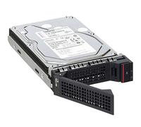 Lenovo 4XB0K12278 disco rigido interno 3.5" 2000 GB SAS HDD