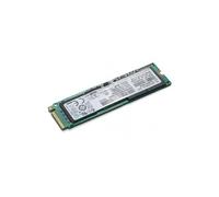 Lenovo 4XB0K48502 drives allo stato solido 512 GB M.2 PCI Express (ThinkPad 512G