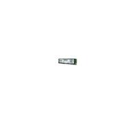 Lenovo Intel - 256 GB SSD - Interno - M.2 2280 - PCI Espresso 3.0 x4 - TCG Opale