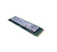 Lenovo 4XB0N10301 SSD M.2 1Tb PCI Express 3.0 NVMe - Nouvo