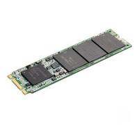 Lenovo 4XB0N26469 drives allo stato solido 128 GB PCI Express 3.0 M.2