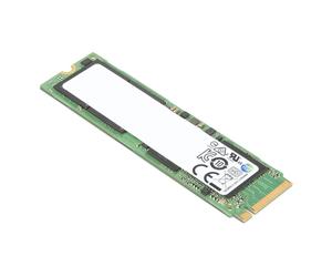 Lenovo 4XB0W79581 drives allo stato solido M.2 512 GB PCI Express NVMe NEW