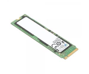 Lenovo 4XB0W86200 drives allo stato solido 2 TB M.2 PCI Express NVMe (ThinkPad 2