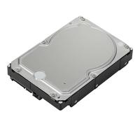 Lenovo Isg 4xb0x87802 3.5´´ 6tb Hdd Hot Swap Trasparente 3.5´´