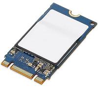 Lenovo 4XB1B85887 - Unità SSD NVMe M.2, 1000 Gb, PCI Express 3.0