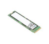 Lenovo 4XB1D04756 drives allo stato solido 512 GB M.2 PCI Express 4.0 NVMe (TP 5
