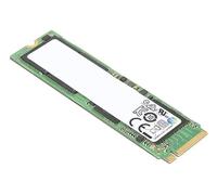 Lenovo 4XB1D04756 SSD 512GB M.2 2280-NVME PCIE 4.0 Opal 2.0, Aluminium