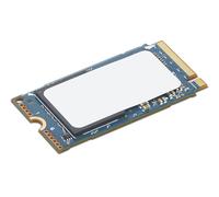 Lenovo HDD_BO ThinkPad 512G M.2 2242 SSD