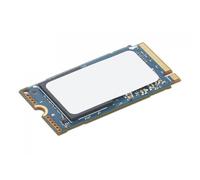 Lenovo HDD_BO ThinkPad 512G M.2 2242 SSD