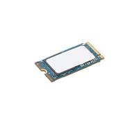 Lenovo 4XB1K26775 drives allo stato solido 1 TB M.2 PCI Express 4.0