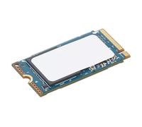 Lenovo 4XB1K26775 drives allo stato solido 1 TB M.2 PCI Express 4.0 (LENOVO SSD