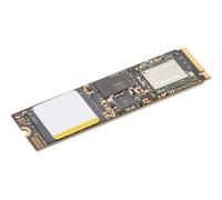LENOVO - THINKPAD 512GB PERFORMANCE PCIE - SPEDIZIONE GRATUITA