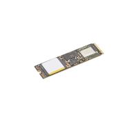 LENOVO - THINKPAD 512GB PERFORMANCE PCIE - SPEDIZIONE GRATUITA