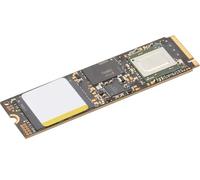 Lenovo 4XB1K68131 drives allo stato solido M.2 4 TB PCI Express 4.0 NVMe NEW