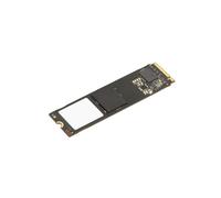 Lenovo - 4XB1L68660 Unità a stato solido da 256 GB - M.2 2280 interna - PCI Express NVMe (PCI Express NVMe 4.0 x4) - Workstation, dispositivo notebook supportato