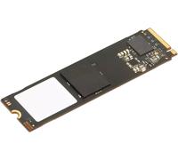 Lenovo 4XB1L68662 drives allo stato solido 1 TB M.2 PCI Express 4.0