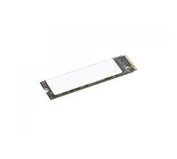 Lenovo 4XB1M86954 drives allo stato solido 512 GB M.2 PCI Express 4.0 NVMe (Leno