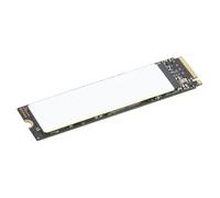 HDD_BO TP 1TB PCIE M.2 2280 SSD G3