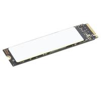 Lenovo SSD 1TB PCIE M.2 2280 G3 HDD_BO TP