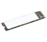 Lenovo Lenovo 4xb1m86956 Drives Allo Stato Solido M.2 2 Tb Pci Express 4.0 Nvme